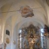 Podgorje v Rozu_043